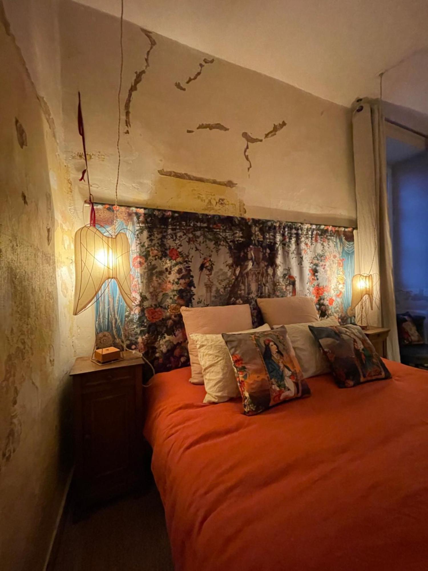 Maison Dada Et Spa Meyssac Luaran gambar